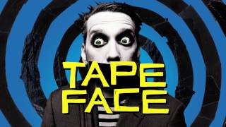 TAPE FACE | West End trailer