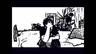 Pete Yorn Lose You HQ