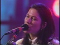 The Breeders — MTV Live n Loud 1993 — Best quality and most complete copy ever