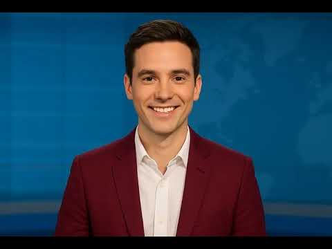 Juez federal ordena la liberación inmediata de Liam, niño de 5 años, y su padre detenidos por ICE