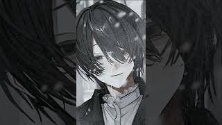 【新曲】歌が本当うますぎる鏡音レン#vocaloid #鏡音レン #shorts #song