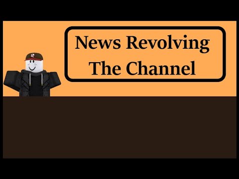 News about channel 2 (Sodor: Insanity Within + Upcoming Uploads).