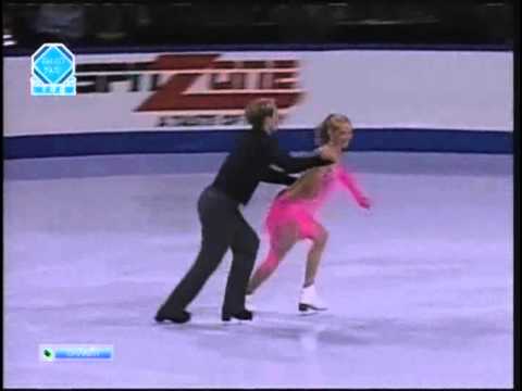 2003-2004 GPF Navka/Kostomarov FD (1)