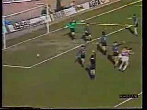1987/88, Serie A, Juventus - Inter 1-0 (21)