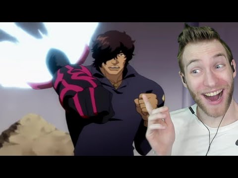 IT MAKES MORE SENSE!!! Reacting to "Bleach S Abridged" Episode 24