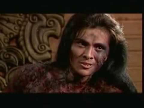 Angling Dharma Episode 37 Full