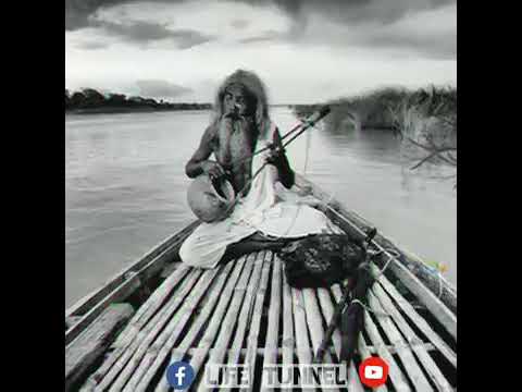 ai deho pinjirar maje apon kore rekhechi ami jantam jodi pakhi diya jaba faki....