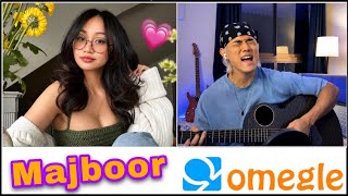 Download lagu She Got Emotional ā¤ļø| Trolling and Singing On Indian Server | Your Boy is Back š mp3 Download lagu She Got Emotional ā¤ļø| Trolling and Singing On Indian Server | Your Boy is Back š mp3