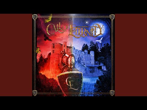 In the deepest part of blackness (feat. Tim 'Ripper' Owens & Victor Smolski)