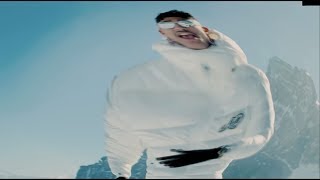 MERO - WOLKE 10 aber in besser (Meme)