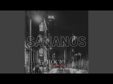 Sánanos