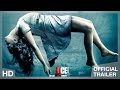 Sanatorium Official Trailer HD Kate Riley Megan Neuringer