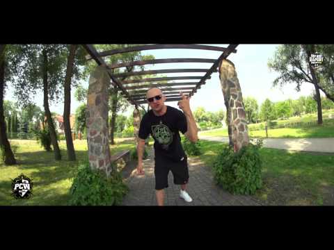 HHRPE 3  BOB ONE DIOX BEZCZEL PCW KLIKA LUKASYNO FU DIABEU ŚLIWA prod. KRISO