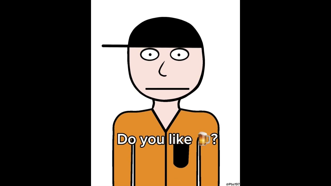 Do you like.. #Kevinspencer #Kevin #spencer #percyspencer