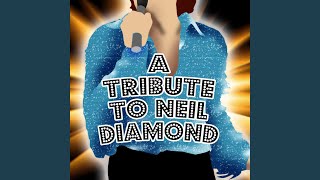 Whose Hands Are These