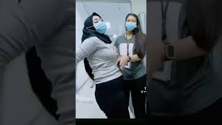 Download lagu goyangin aja dlu#fyp #goyang #goyangambyar #goyangtiktok #goyangpargoy #goyanghot mp3