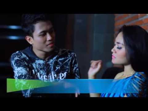 MENDUNGE BENGI - VITA ALVIA