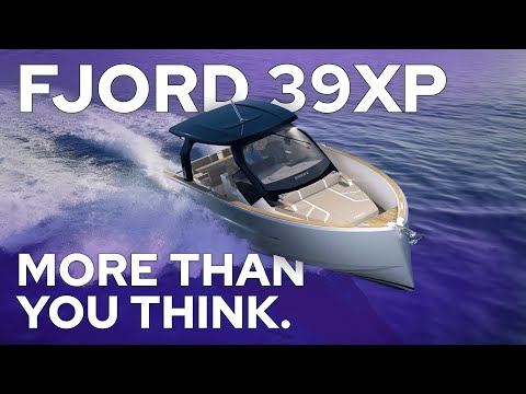 TestShipyardBrandMaksym Video Review