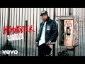 G Perico DJ Drama Street Lights Official Visualizer