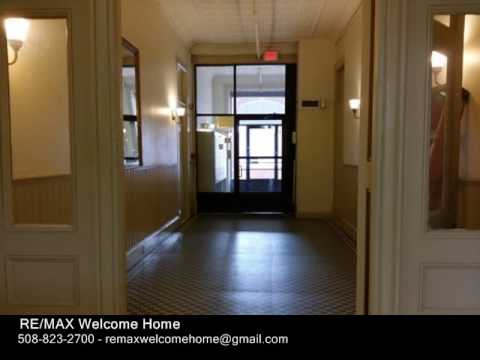 56 St. Joseph Street, Fall River MA 02723 - Rental - Real Estate - For Sale -