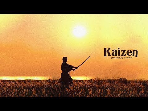 (FREE) Rich the Kid x Tyga Type Beat - "KAIZEN" | Club Type Beat 2019 | Club Instrumental 2019