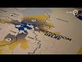 GLD Nieuws 7 mei 2019 - Dinsdag 7 mei