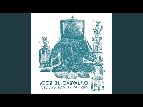 Samba de Todas as Crenças