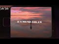 Shaarib Toshi Toshi Sabri Maahi Lyrics