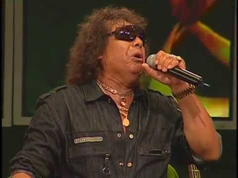 Velho Candieiro - Milionário e José Rico