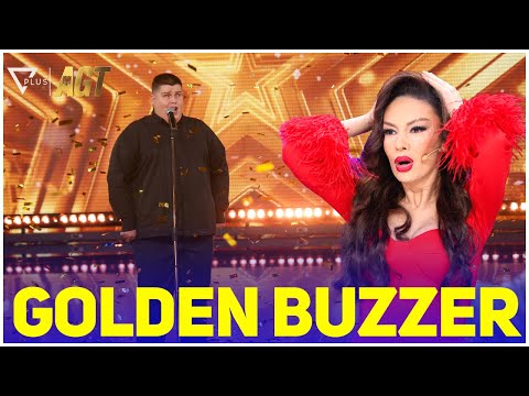 Albania's Got Talent and Vizion Plus TV