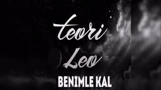 Furkan Özsan- Benimle Kal  (official video)