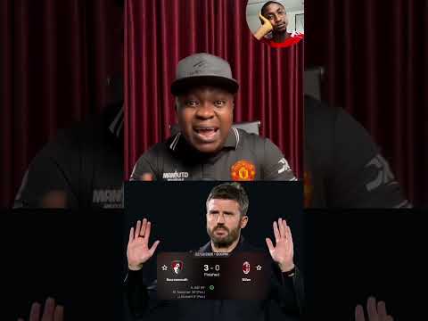 @UtdFansTribe-1 