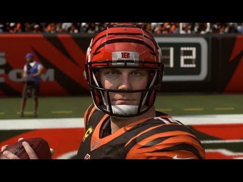 Madden 19 NEW Equipment Added! New Helmets!