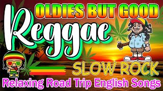 Download lagu BEST REGGAE LOVE SONGS 2026 🎵 FAVORITE REGGAE COLLECTION 🌈 RELAXING CHILL MIX 2025 mp3