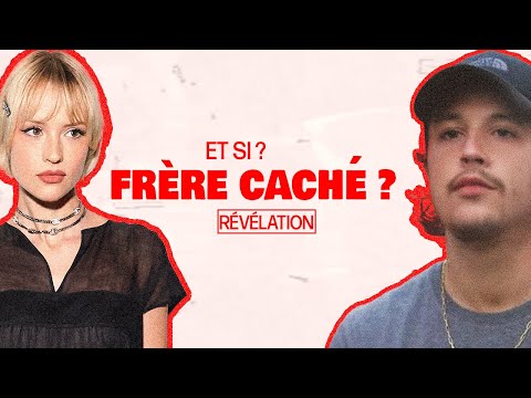 LA VÉRITÉ SUR ANGÈLE ET NEKFEU ! + Columbine et Roméo Elvis