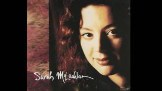 A Private Session with Sarah McLachlan - Mary (live in Toronto 3.5.1995)
