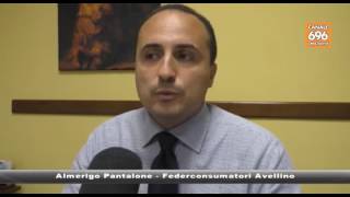 tutor-a16-raffica-di-multe-scattano-i-ricorsi