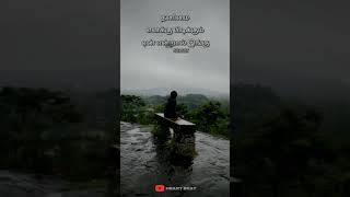 Download lagu தனிமை Thanimai quotes in tamil | Watsapp Status | Alone | Heart Beat mp3 Download lagu தனிமை Thanimai quotes in tamil | Watsapp Status | Alone | Heart Beat mp3