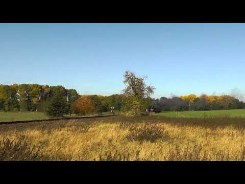 99 574 Wilder Robert, Döllnitzbahn