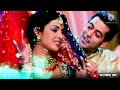 Ishq Chunriya Odh Ke Dil Mein Aana Mere Dil Mein Aana O Sanam Mere Dil Mein Love Status Video