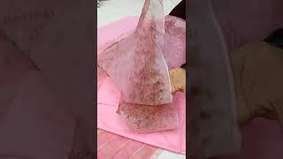 Download lagu https://www.facebook.com/share/1CQfMmj4U6/ mp3 Download lagu https://www.facebook.com/share/1CQfMmj4U6/ mp3