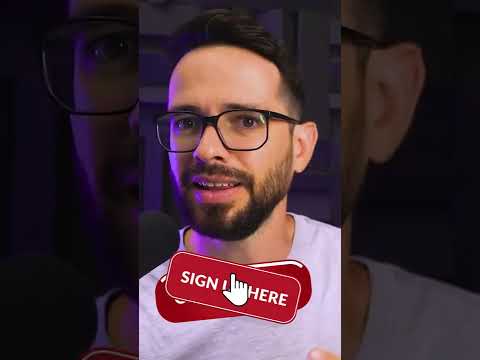 How to set goals for 2024