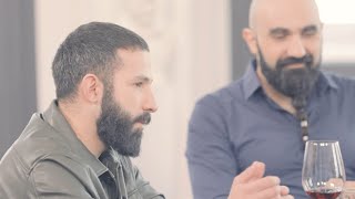Ֆոկուս խումբ. Գինեգործություն