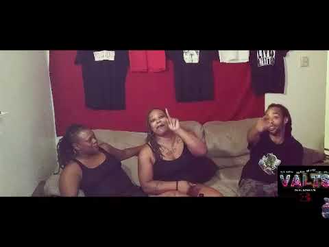 Video thumbnail CfX19KwZAac