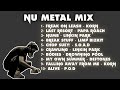 NU METAL MIX 1