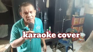Download lagu Karaoke N.pria cha-cha || Bukalah kacamatamu,Music AStudio,cover Burhan barni. mp3 Download lagu Karaoke N.pria cha-cha || Bukalah kacamatamu,Music AStudio,cover Burhan barni. mp3