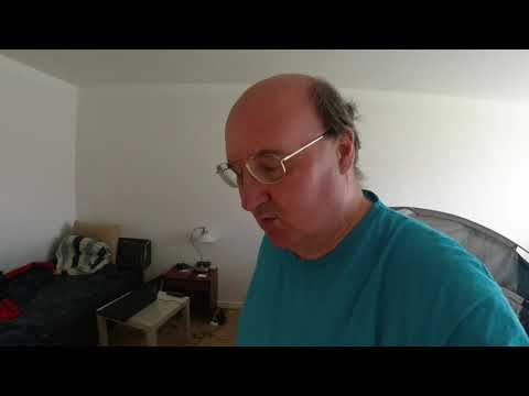 MongoTV_3493 - Danish Vlog - 750 Video Koster Mig 10 Kroner Stykket Med DJI Osmo Videokamera