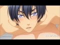 [Love Stage!!!] Рёма и Изуми-Я буду сверху! 