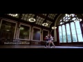 Dildara Telugu Video Song HD Promo RA One