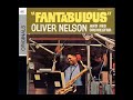 Oliv̲e̲r ̲N̲e̲l̲s̲o̲n̲ – ̲F̲a̲n̲t̲a̲b̲u̲l̲o̲u̲s (̲1̲9̲6̲4̲)̲